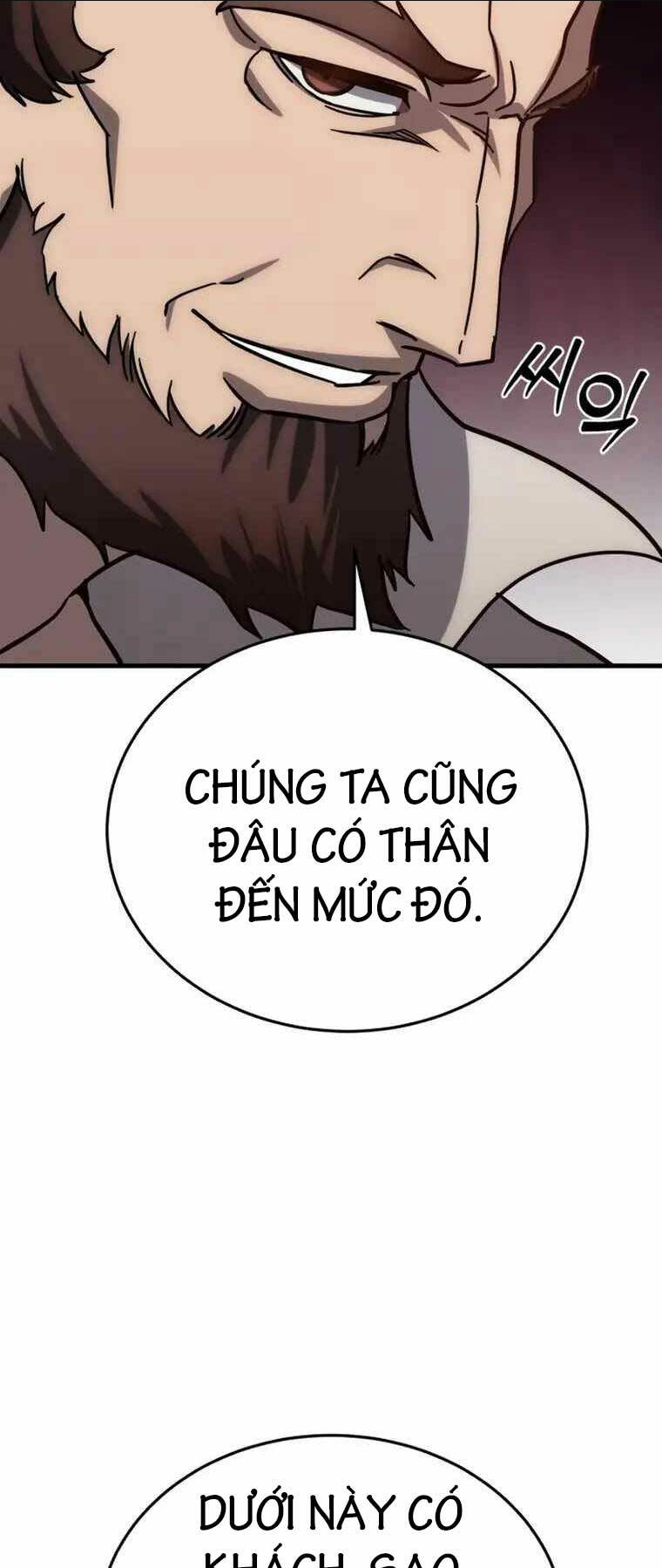 Chương 2 - Trang 45
