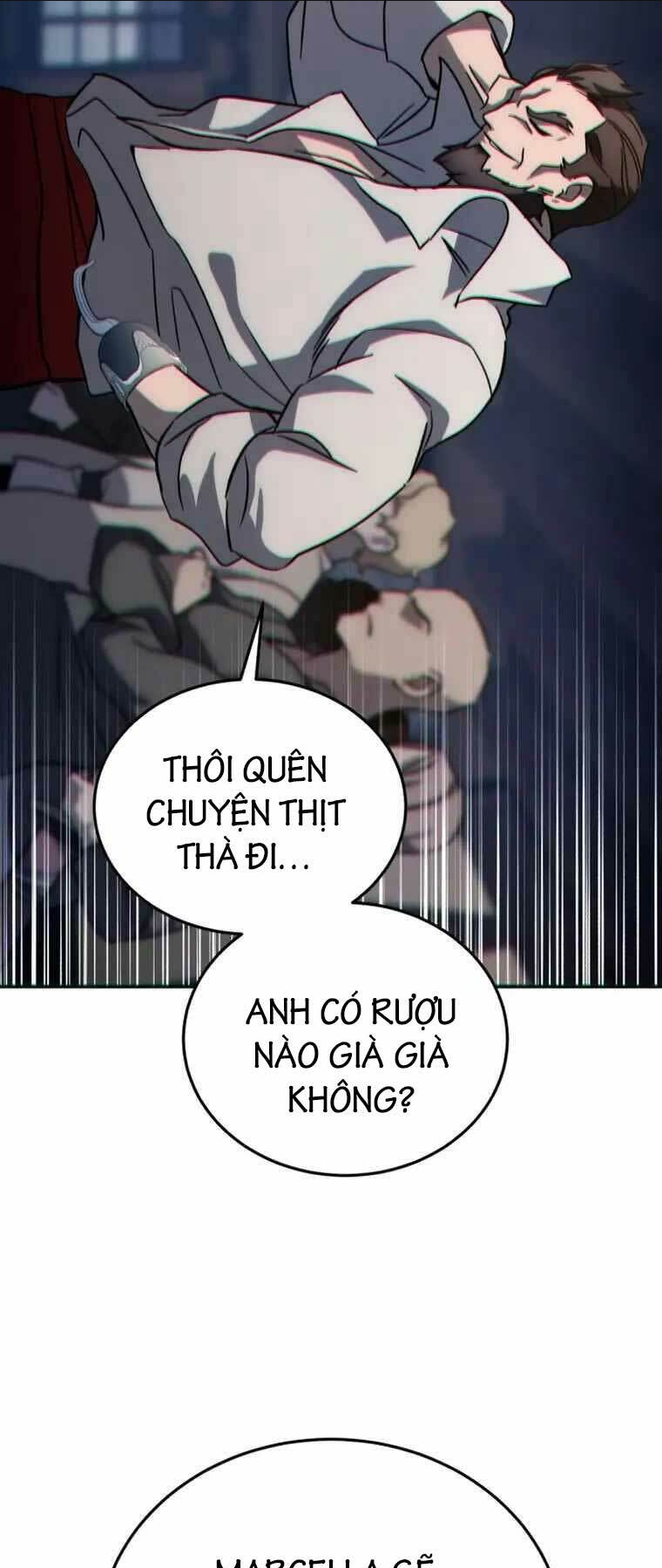 Chương 2 - Trang 47