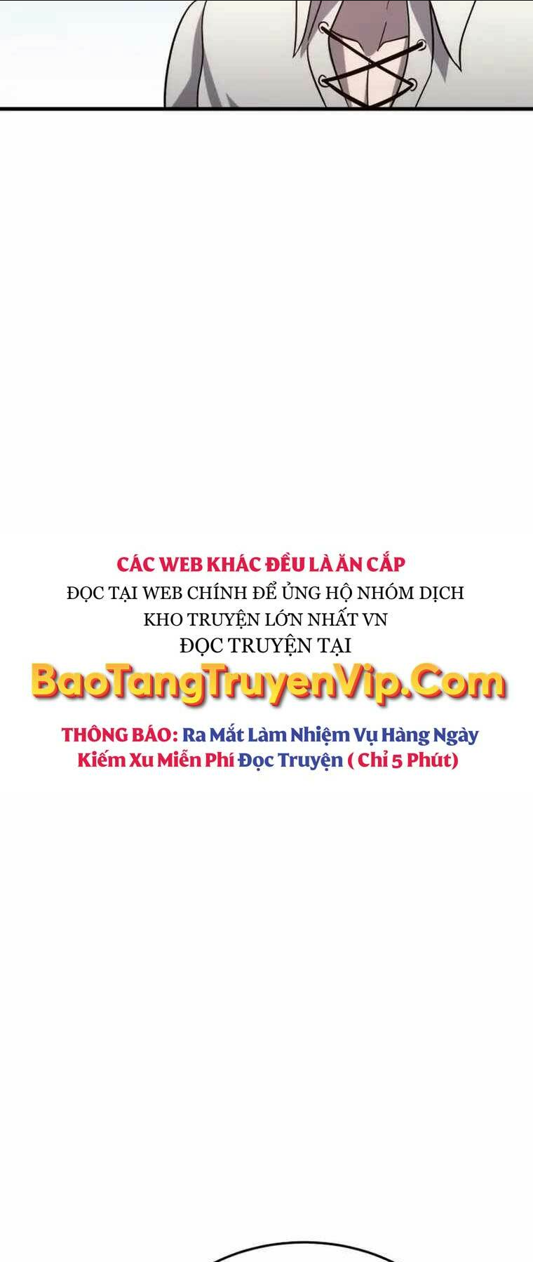 Chương 2 - Trang 51