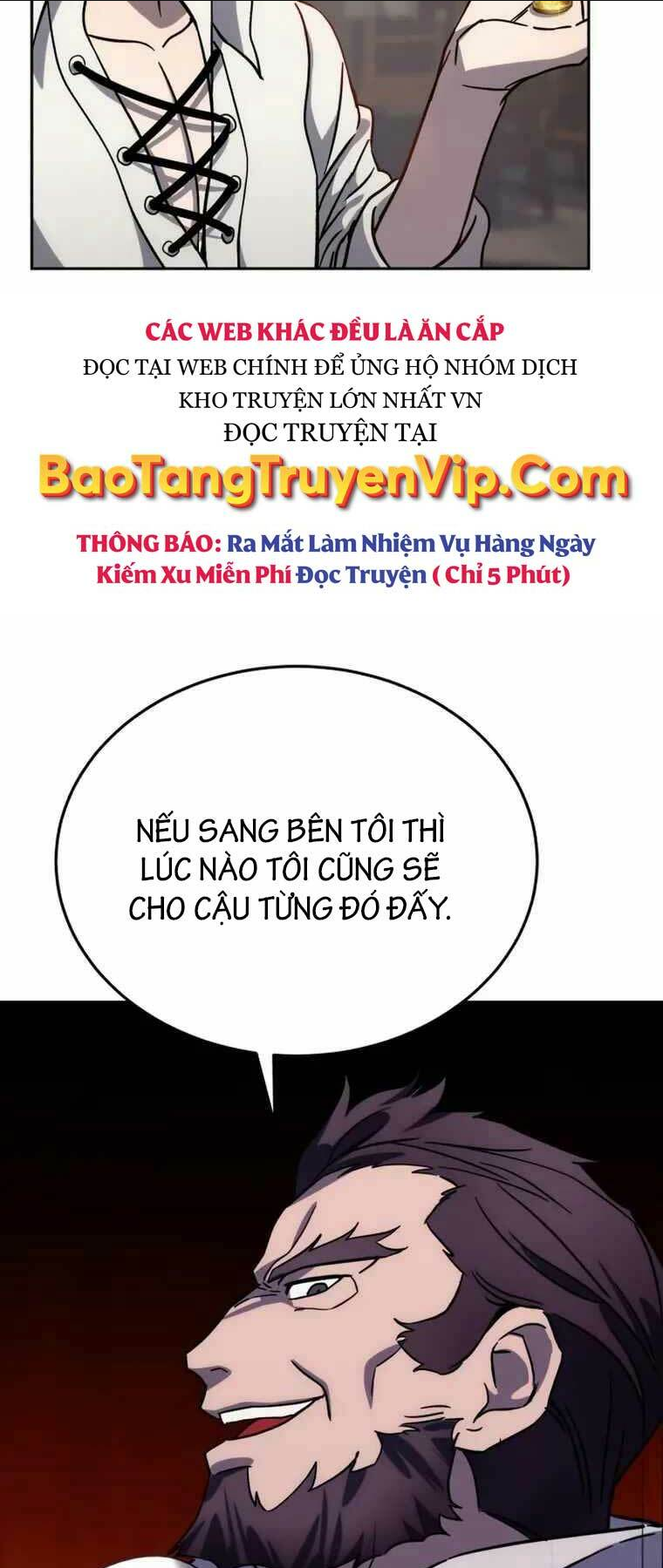 Chương 2 - Trang 59
