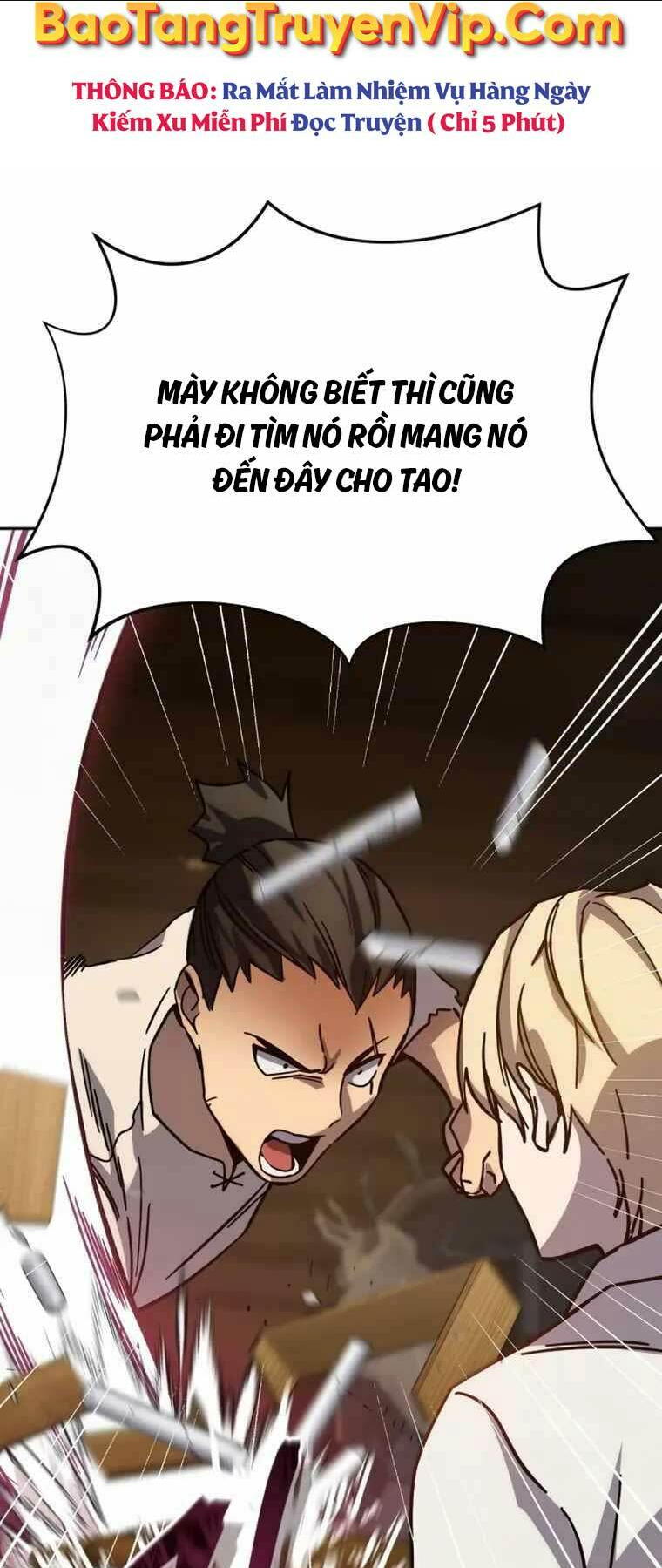 Chương 2 - Trang 7