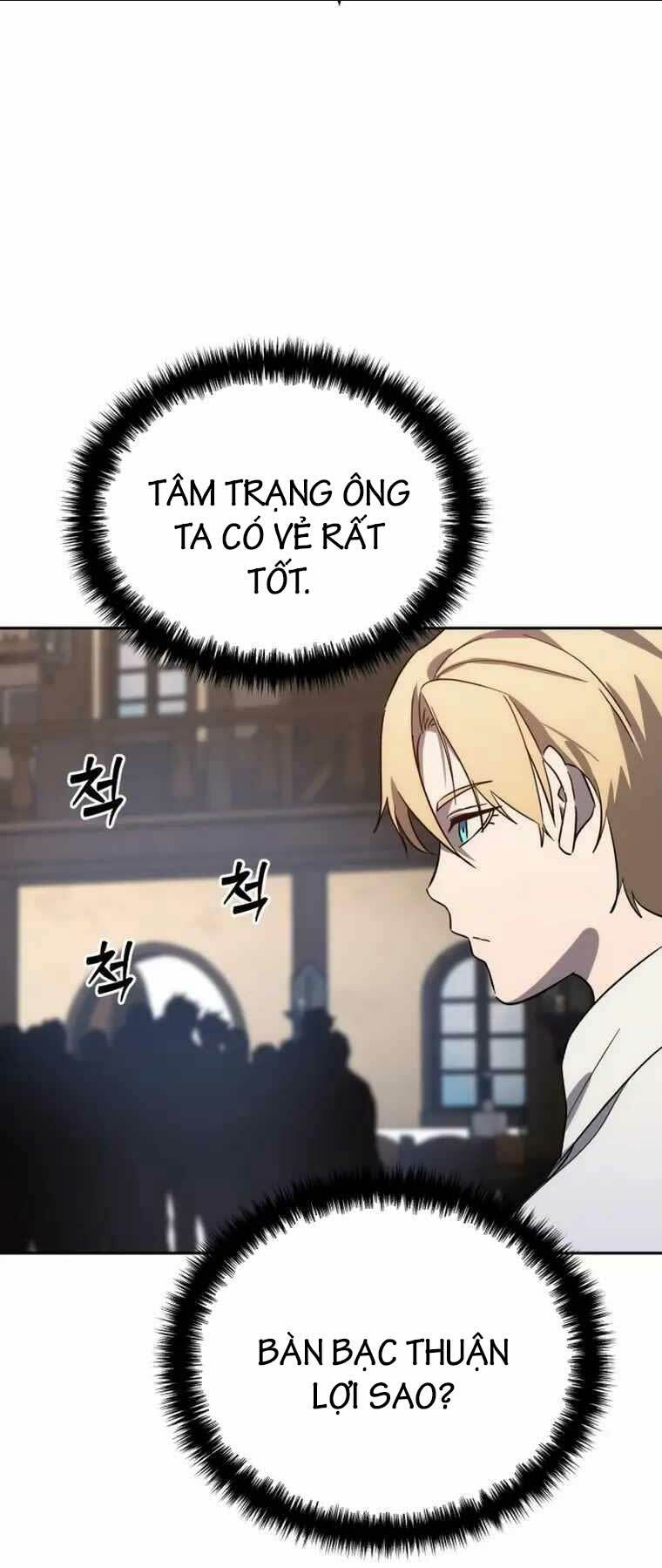 Chương 2 - Trang 62