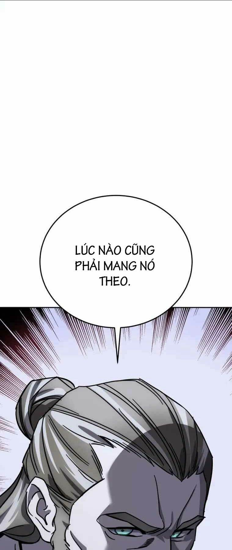 Chương 2 - Trang 68