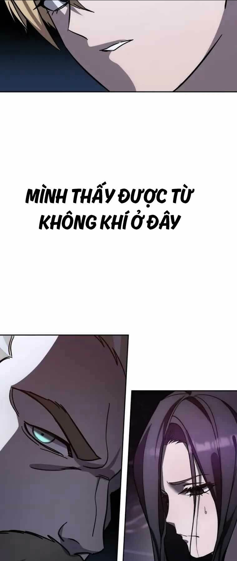 Chương 2 - Trang 70