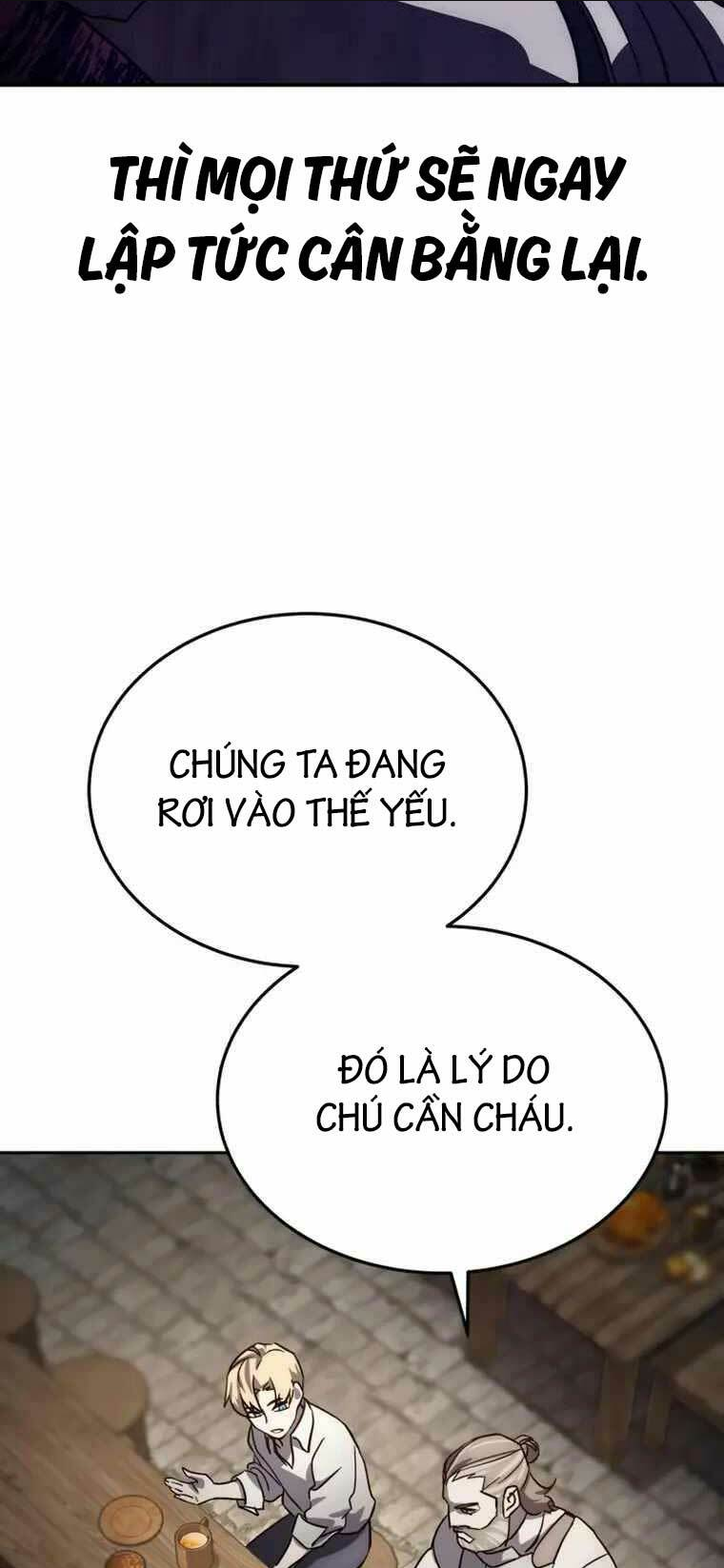 Chương 2 - Trang 81