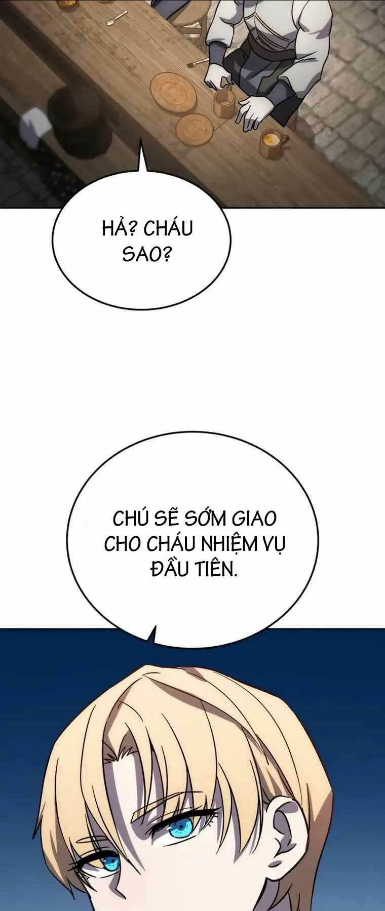 Chương 2 - Trang 82