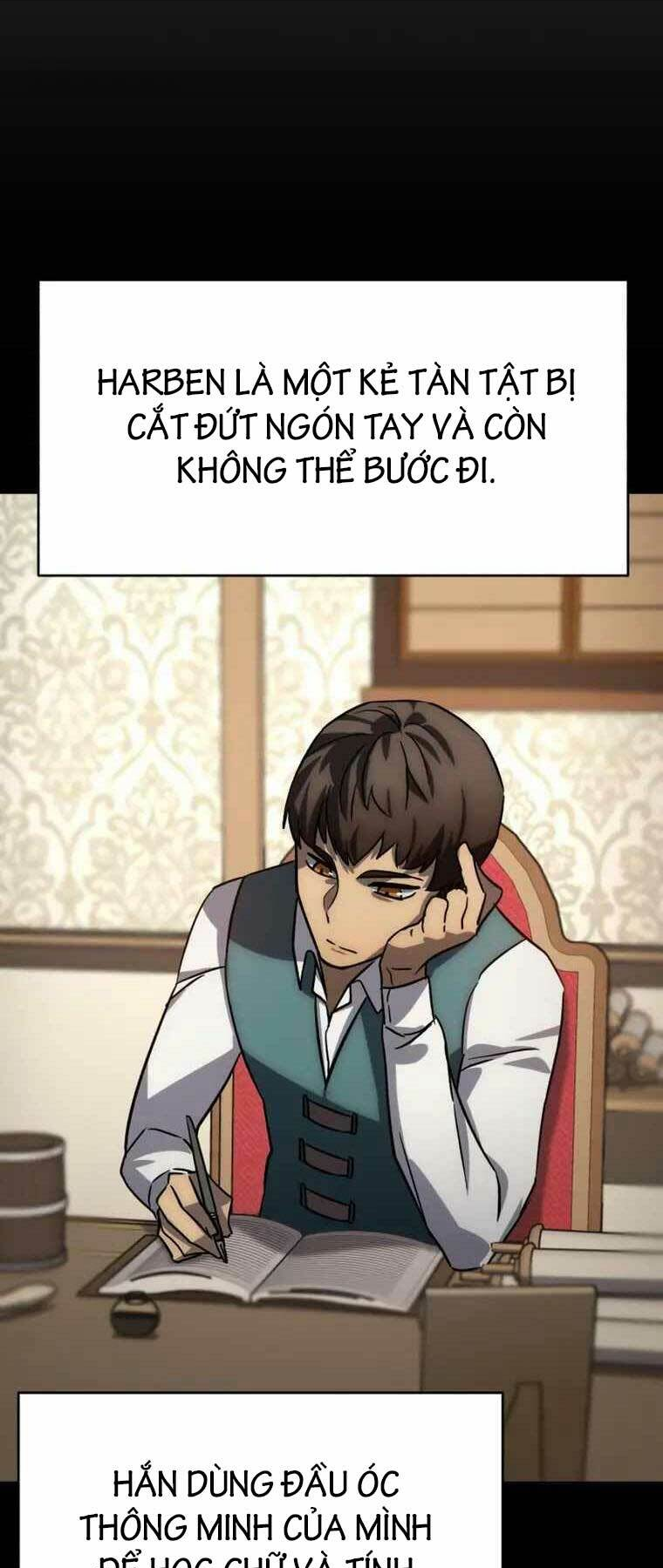 Chương 2 - Trang 84