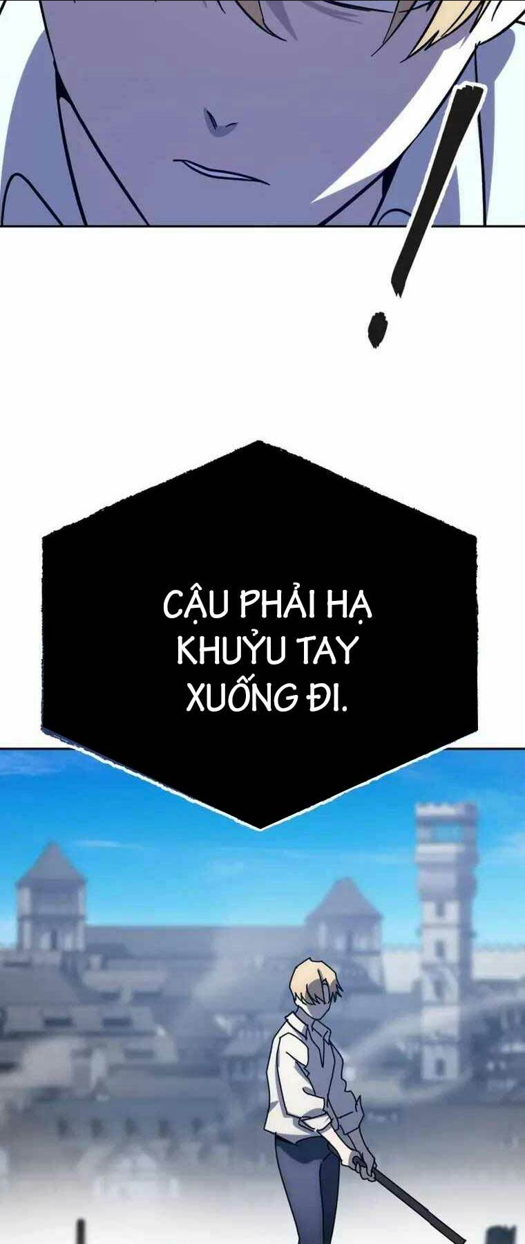 Chương 2 - Trang 88