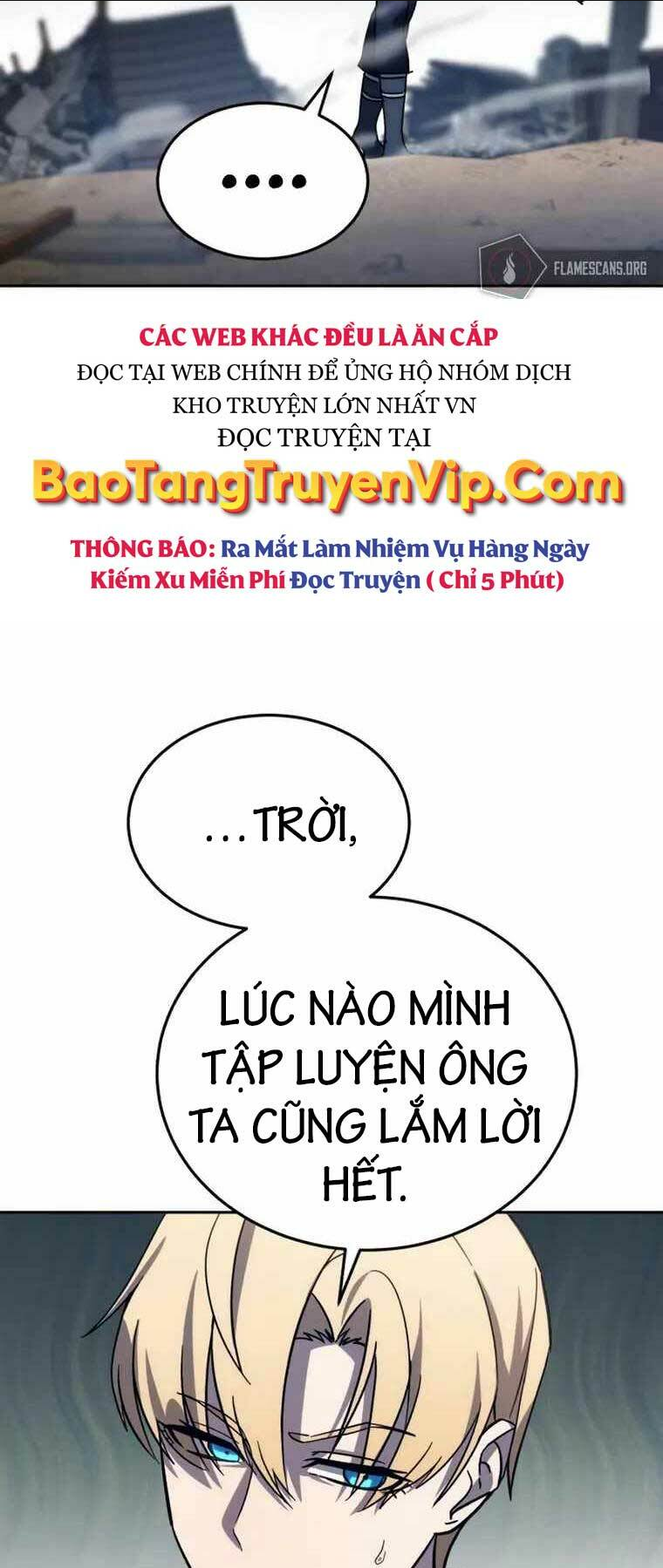 Chương 2 - Trang 89