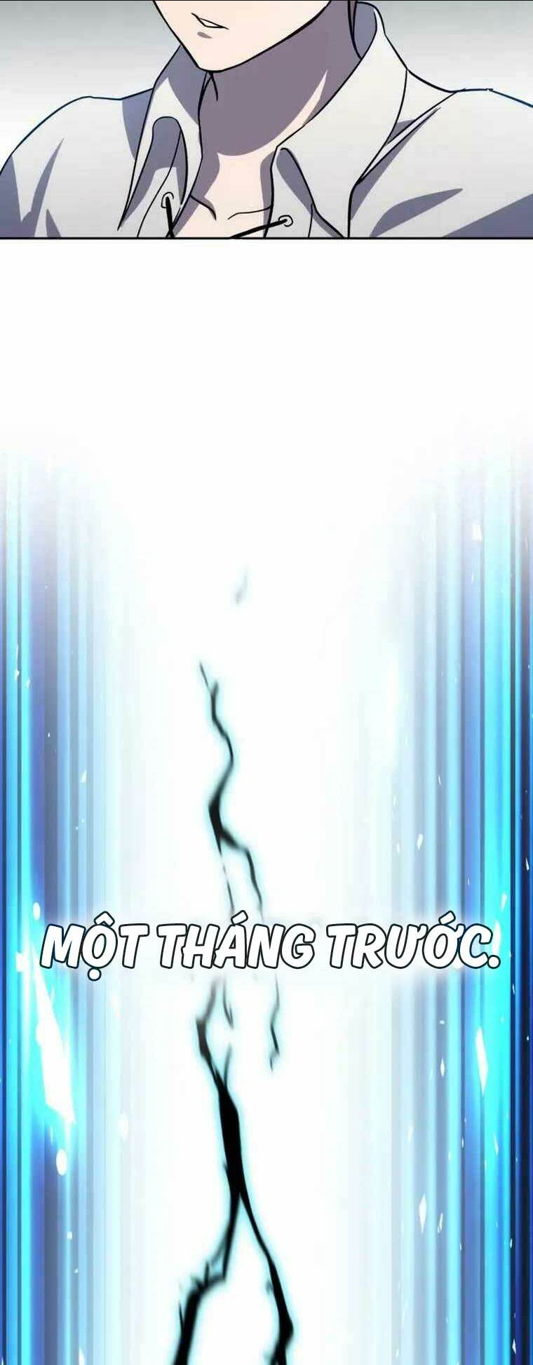 Chương 2 - Trang 90