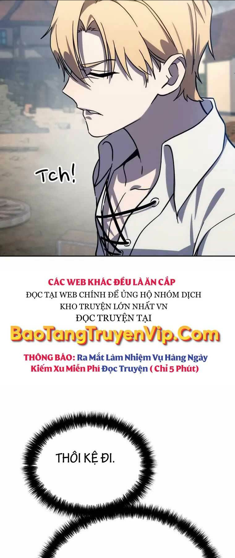 Chương 2 - Trang 93