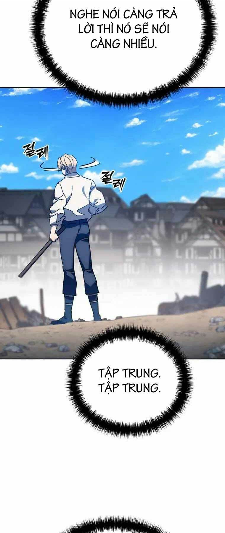 Chương 2 - Trang 94
