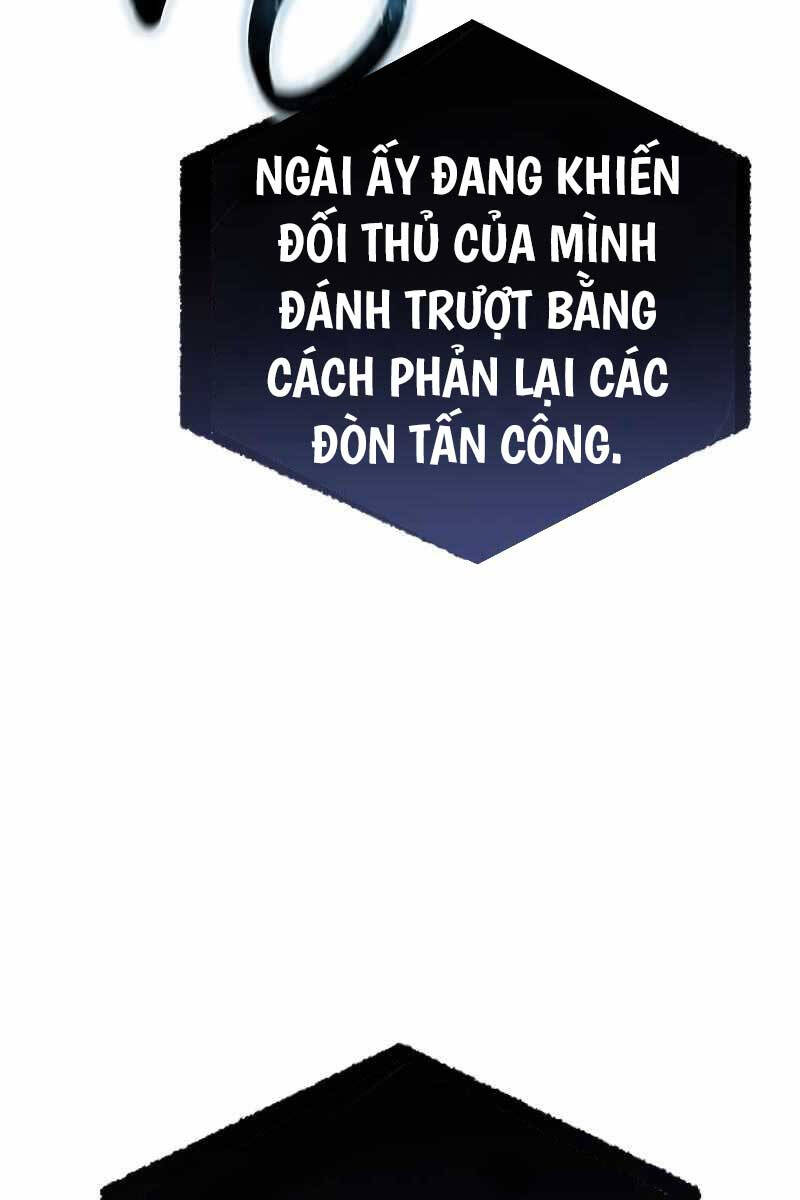 Chương 20 - Trang 103