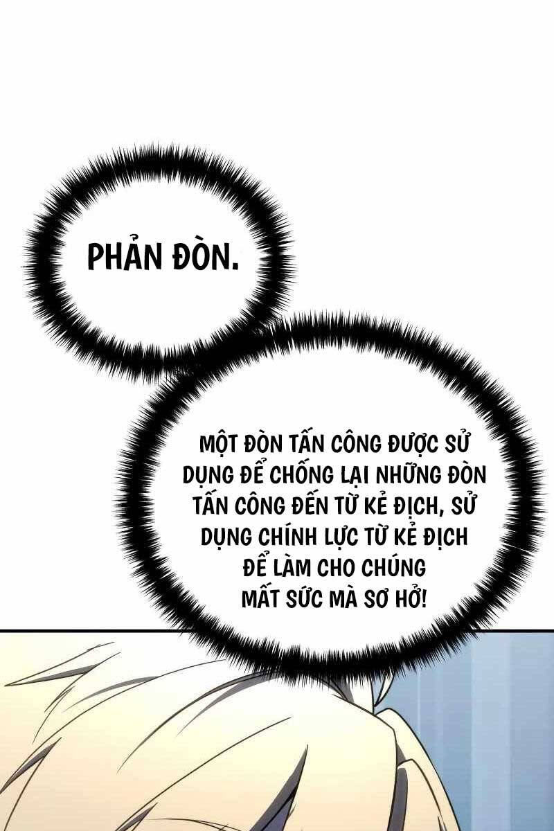 Chương 20 - Trang 106