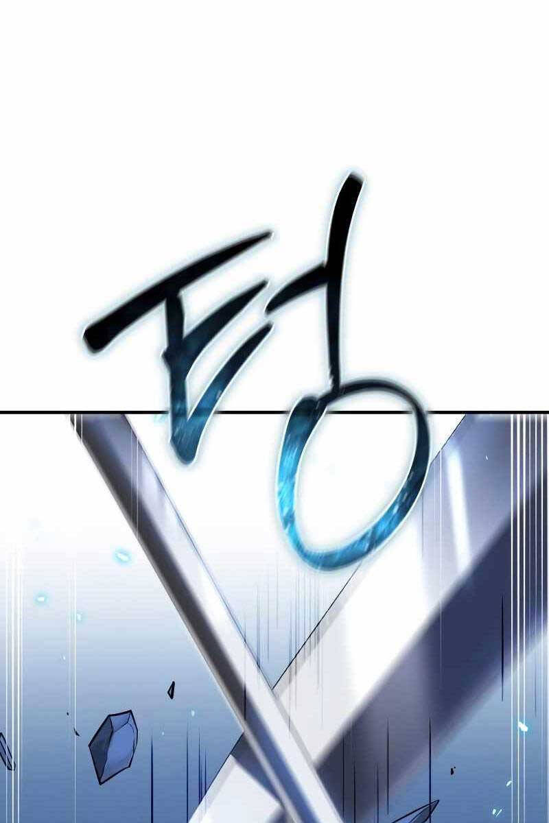 Chương 20 - Trang 108