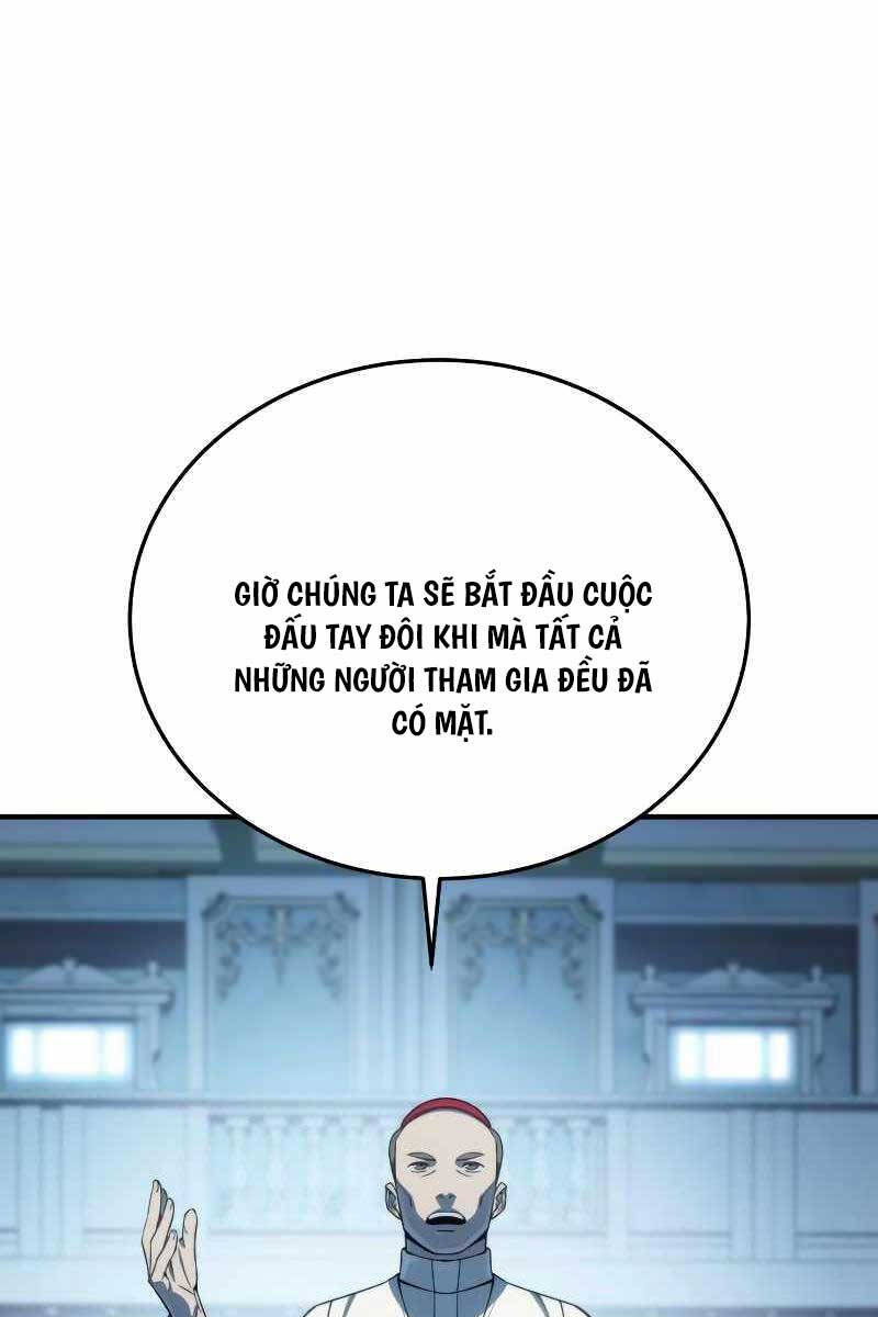 Chương 20 - Trang 12