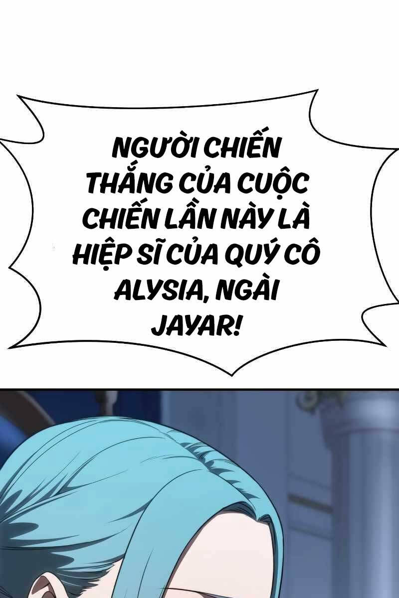 Chương 20 - Trang 118