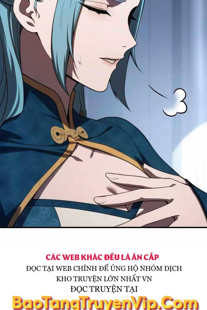 Chương 20 - Trang 119