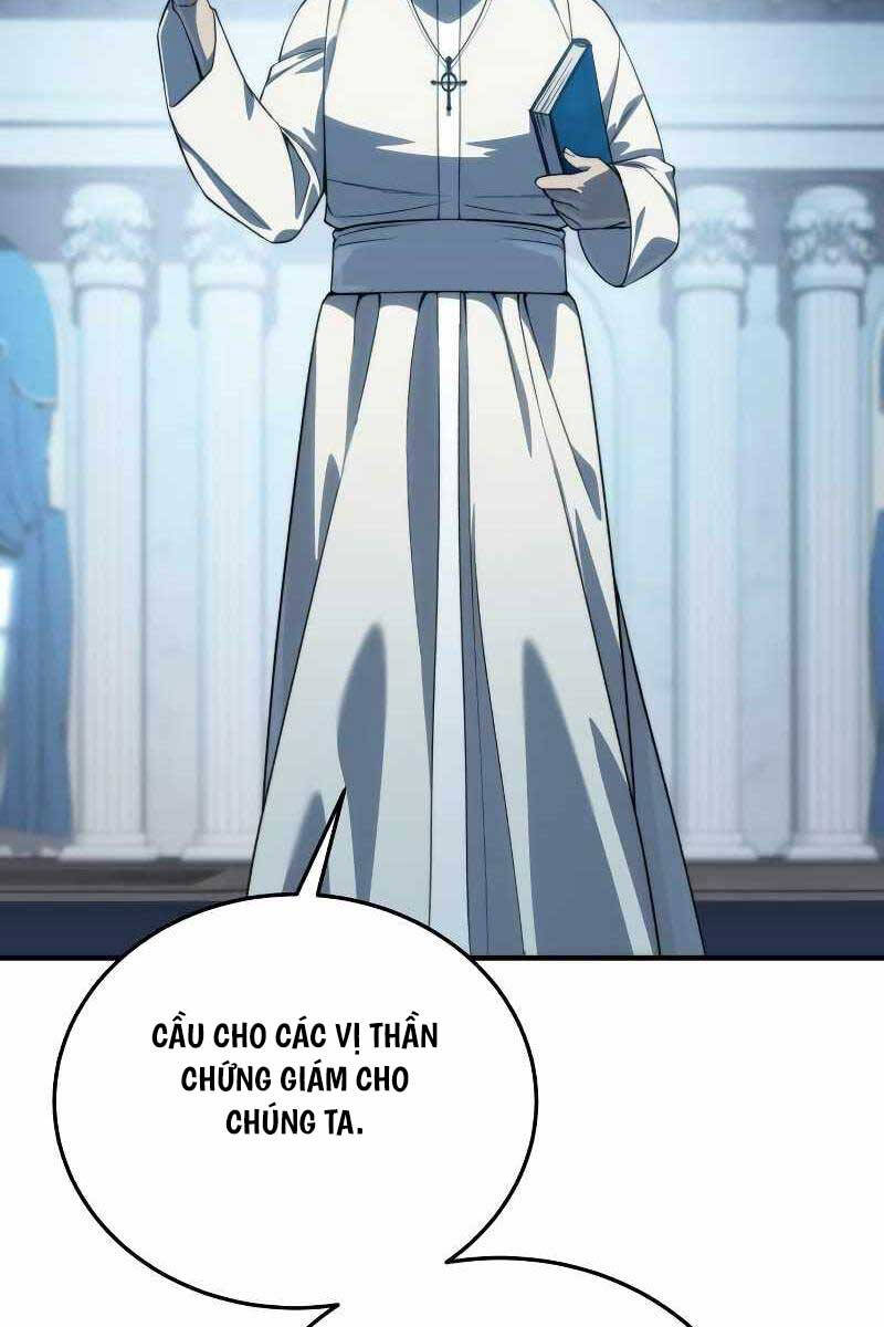 Chương 20 - Trang 13