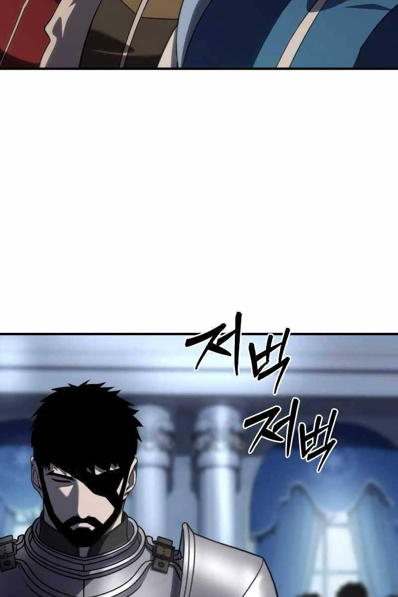 Chương 20 - Trang 121