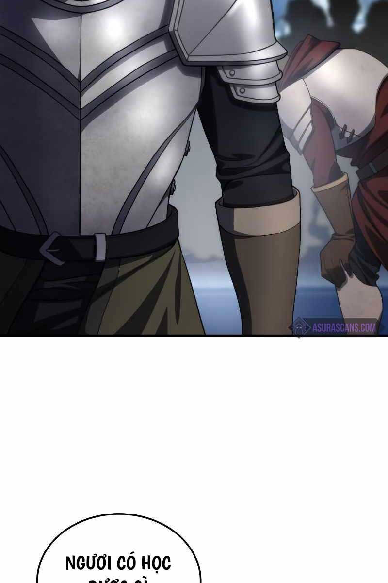 Chương 20 - Trang 122