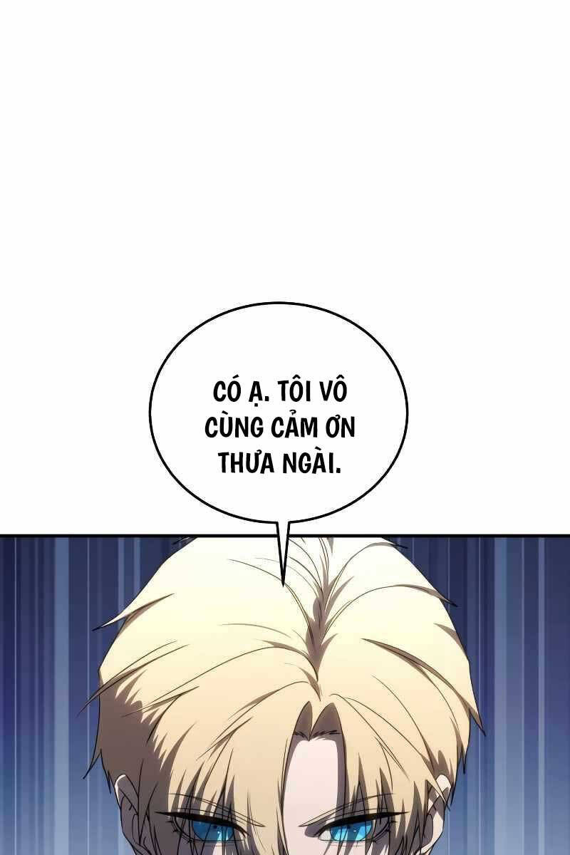 Chương 20 - Trang 124