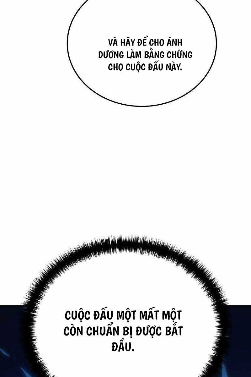Chương 20 - Trang 14