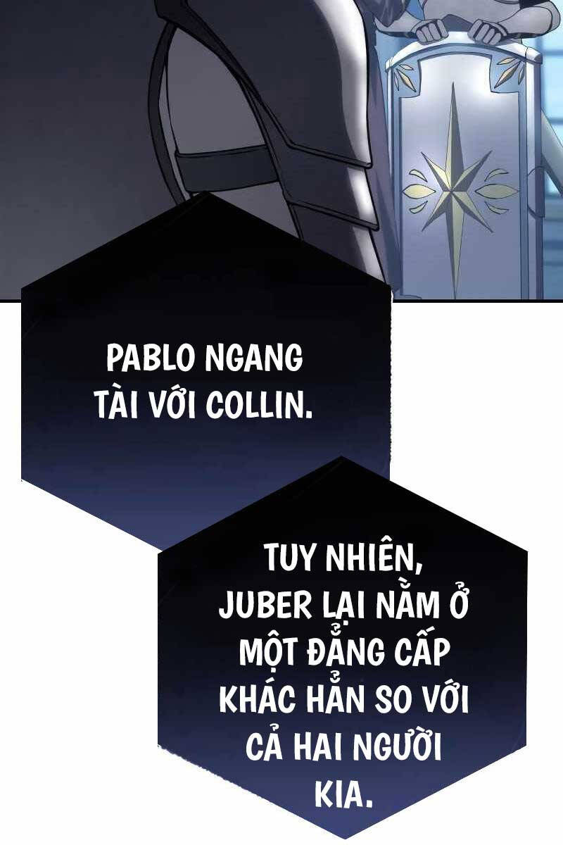 Chương 20 - Trang 136