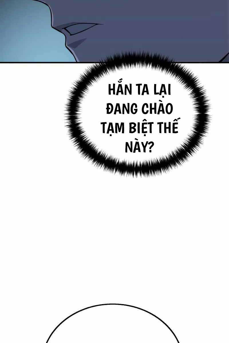 Chương 20 - Trang 145