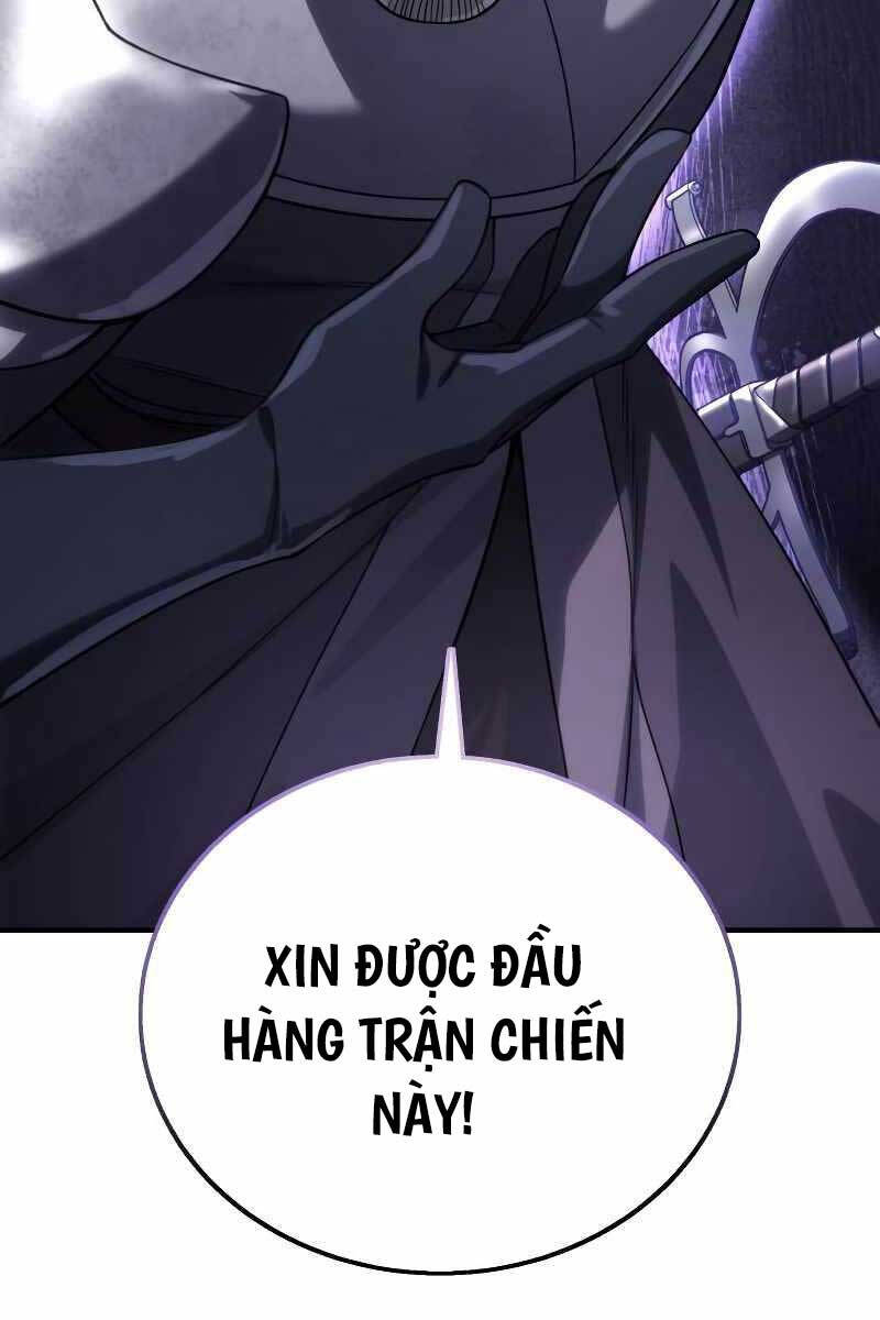 Chương 20 - Trang 147