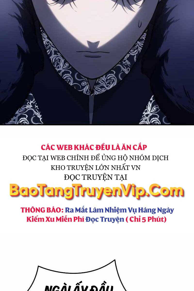 Chương 20 - Trang 151