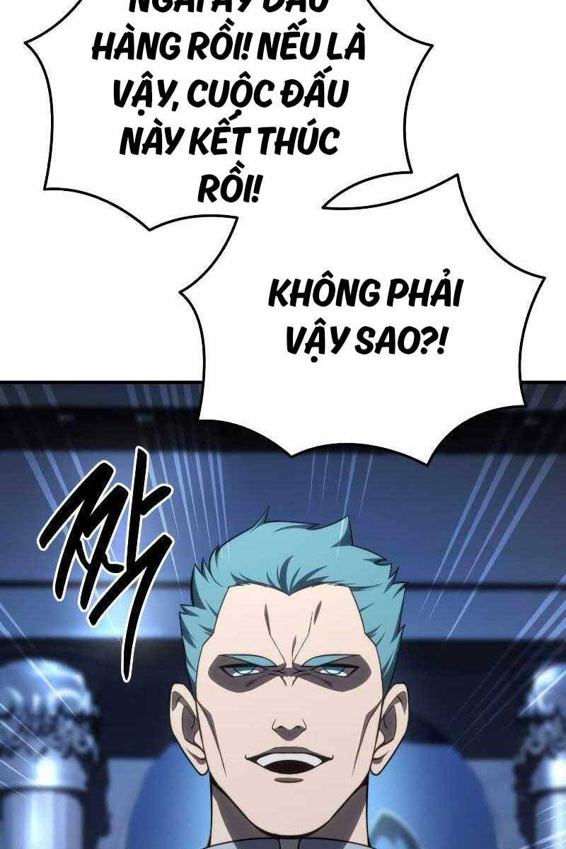 Chương 20 - Trang 152
