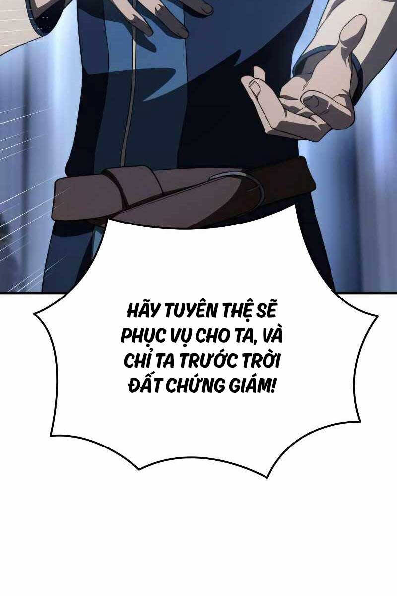 Chương 20 - Trang 157