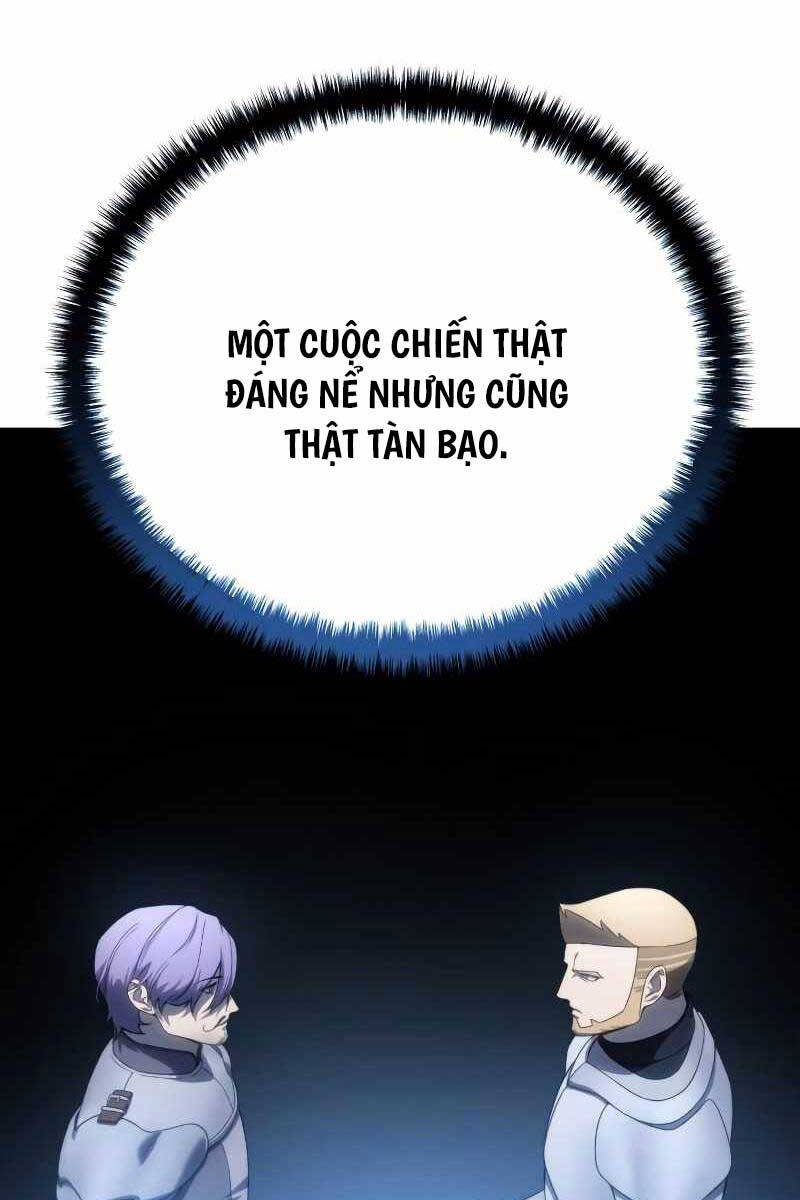 Chương 20 - Trang 17