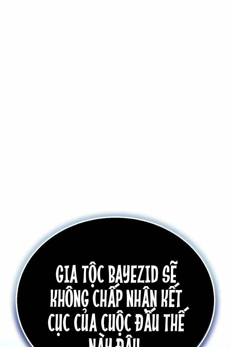 Chương 20 - Trang 163