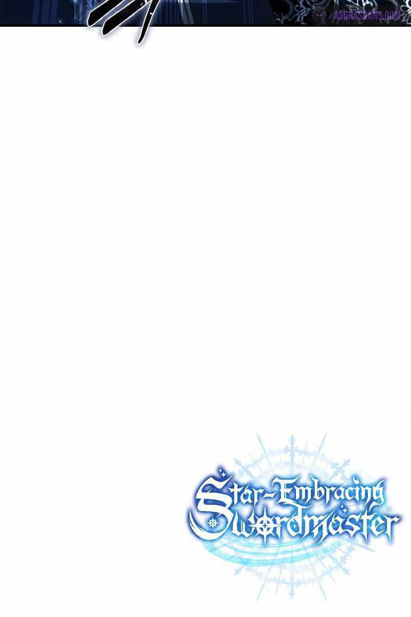 Chương 20 - Trang 166