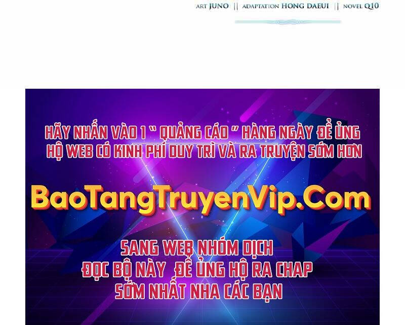 Chương 20 - Trang 167