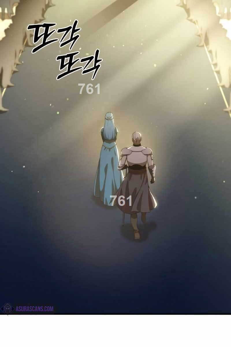 Chương 20 - Trang 3