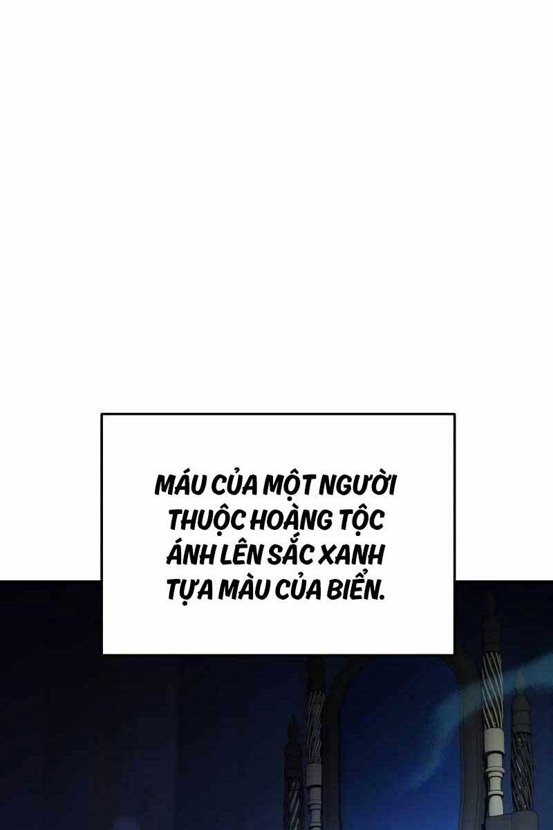 Chương 20 - Trang 22