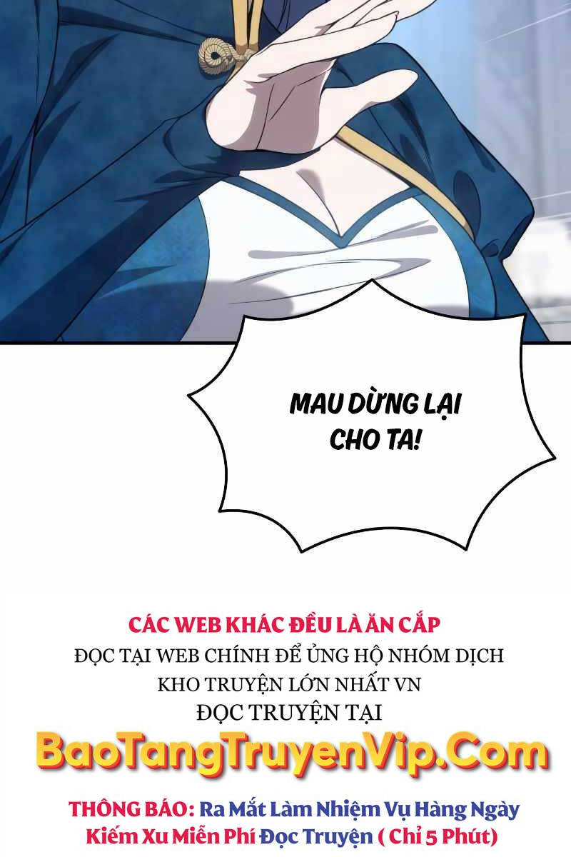 Chương 20 - Trang 27