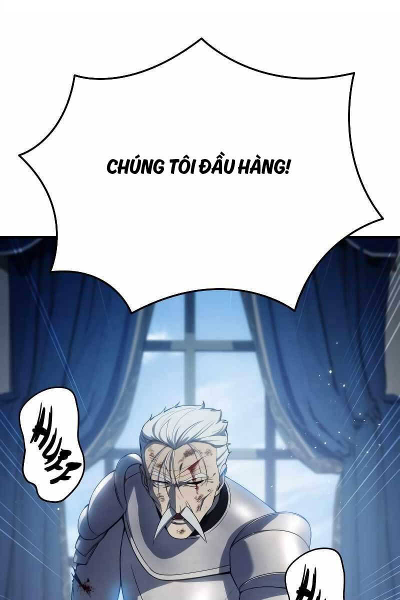 Chương 20 - Trang 28