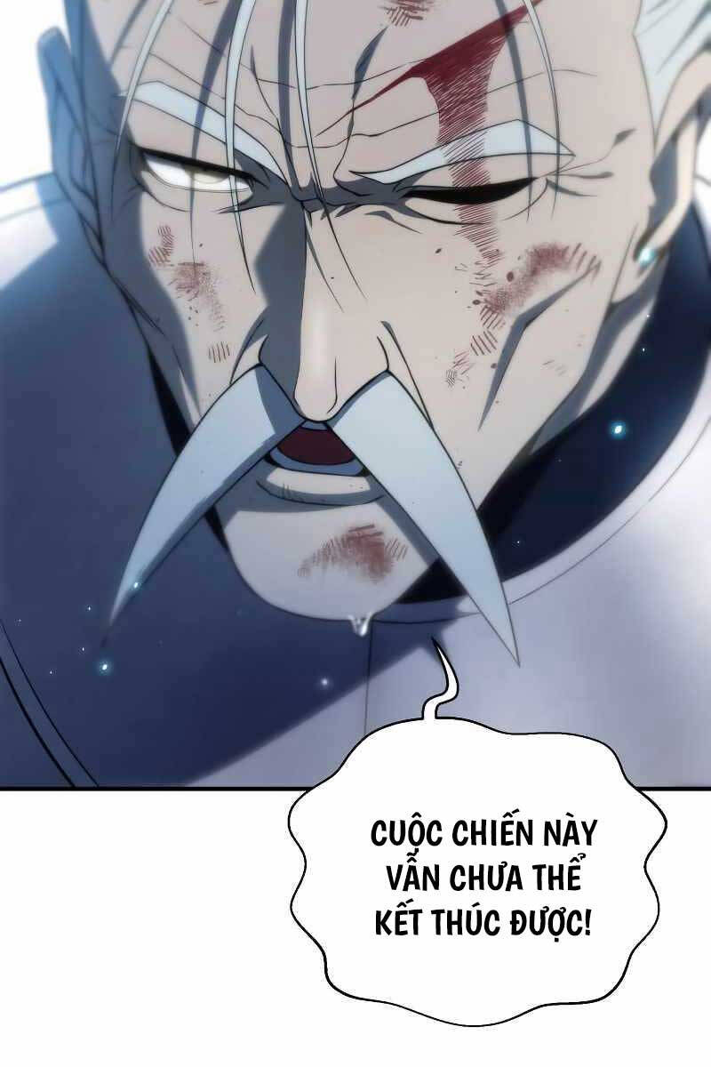 Chương 20 - Trang 31
