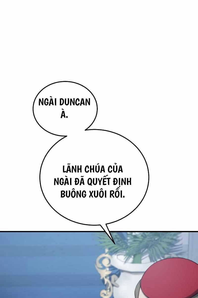 Chương 20 - Trang 32