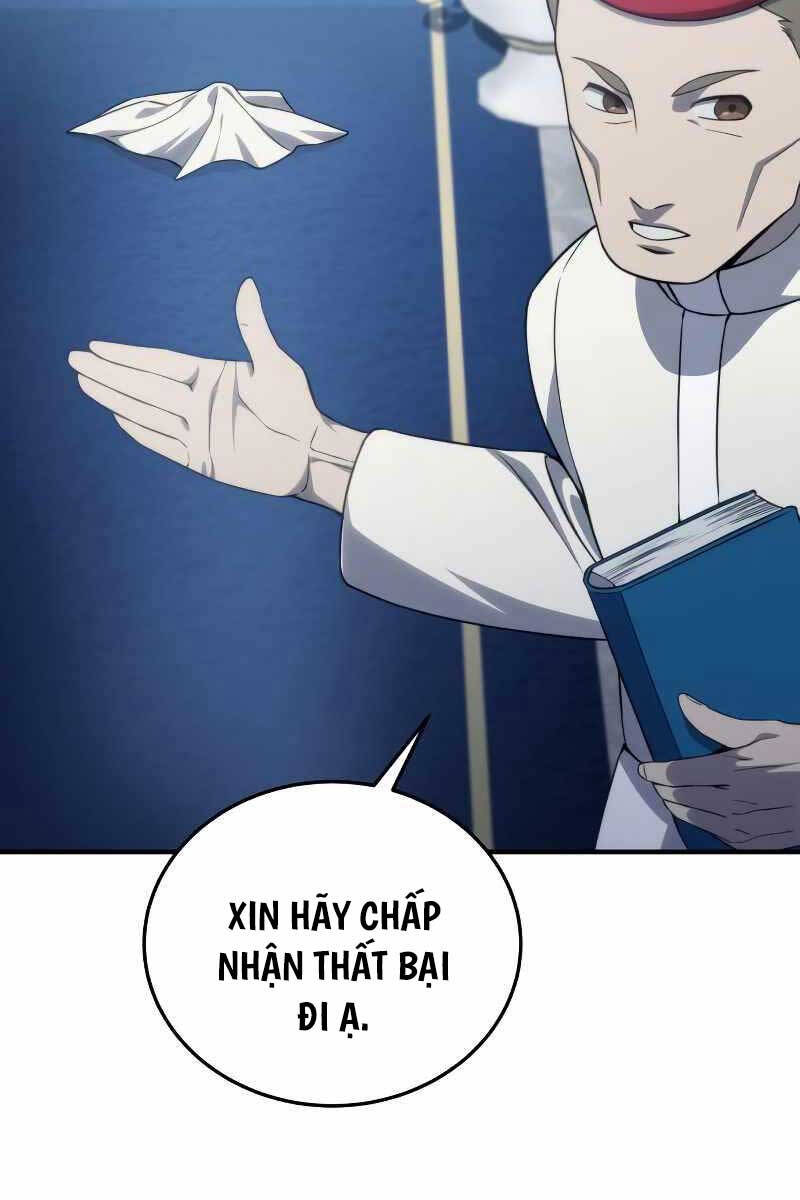 Chương 20 - Trang 33