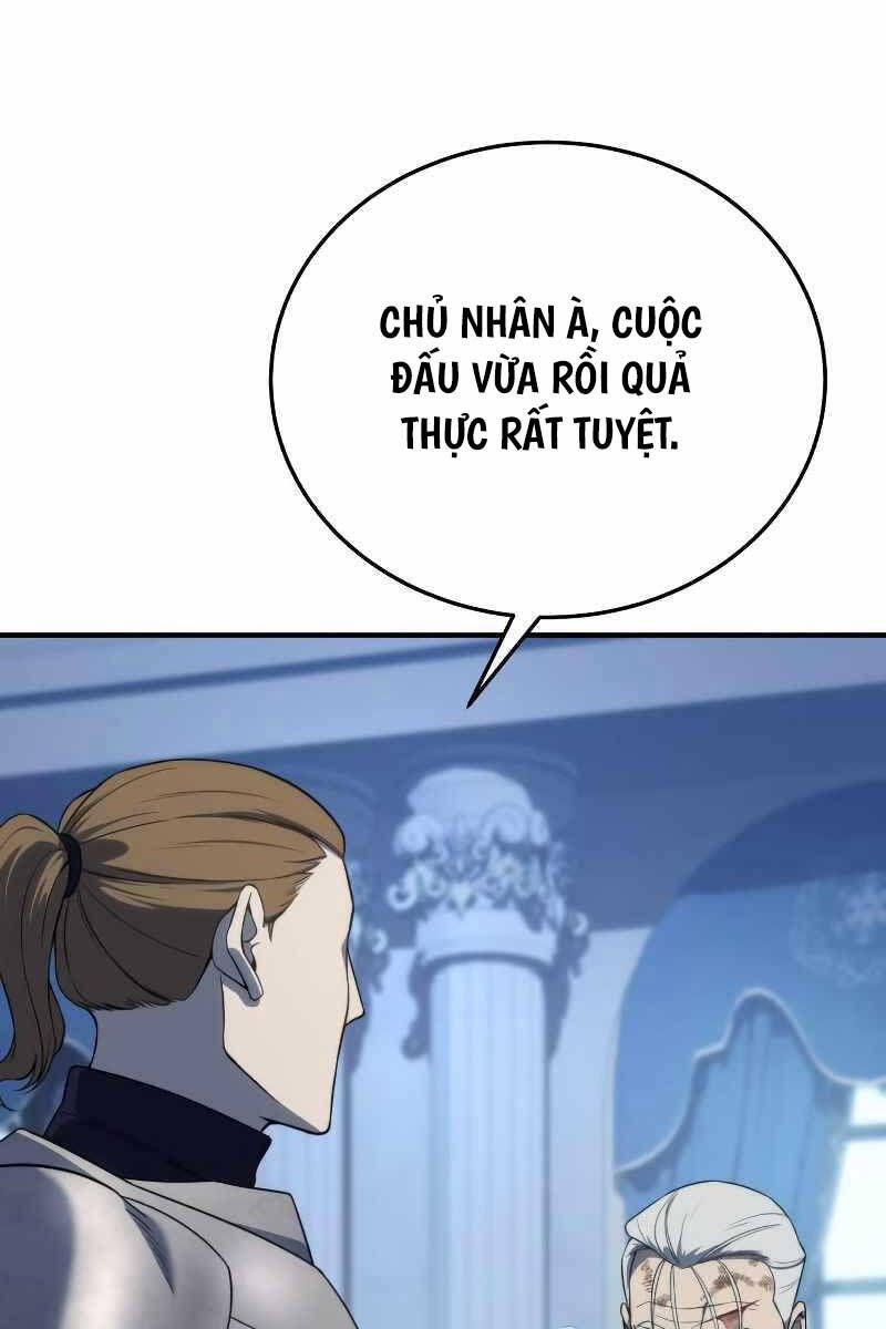 Chương 20 - Trang 34