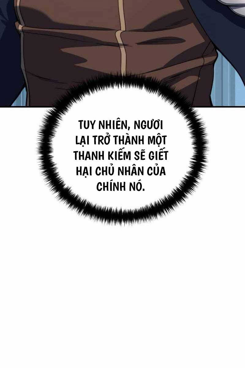 Chương 20 - Trang 39