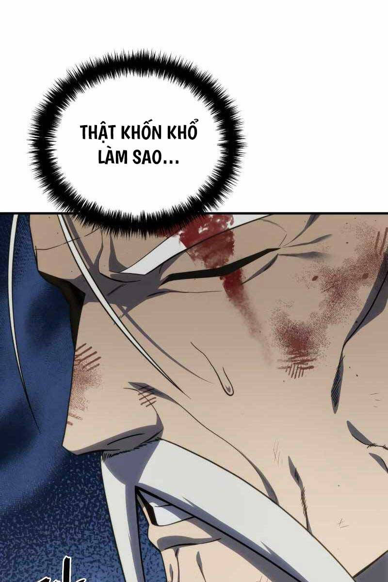 Chương 20 - Trang 40