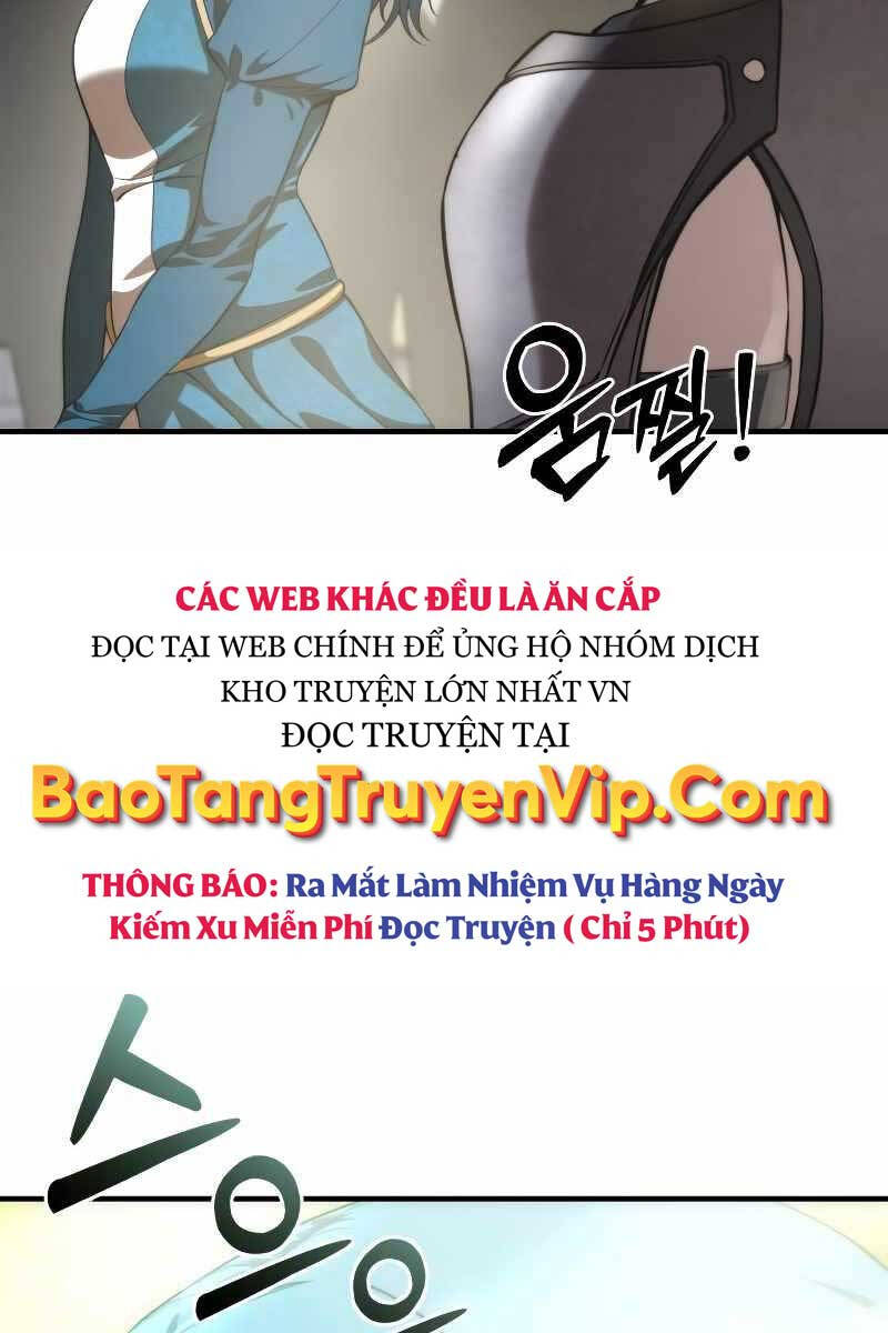 Chương 20 - Trang 5