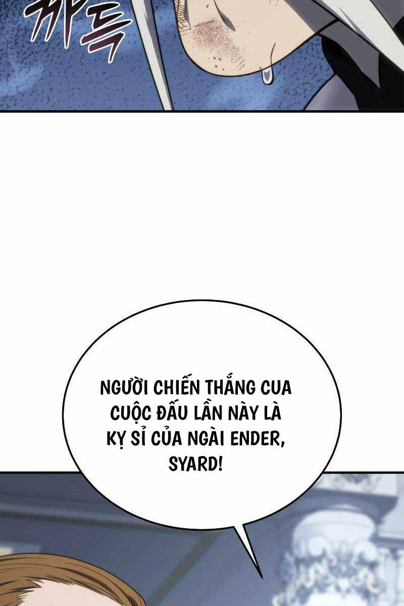 Chương 20 - Trang 41