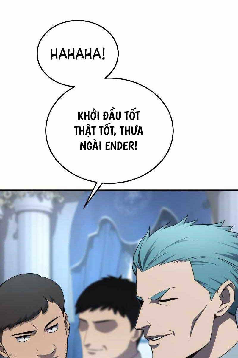 Chương 20 - Trang 43